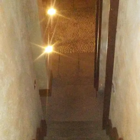 Castello Visconteo *