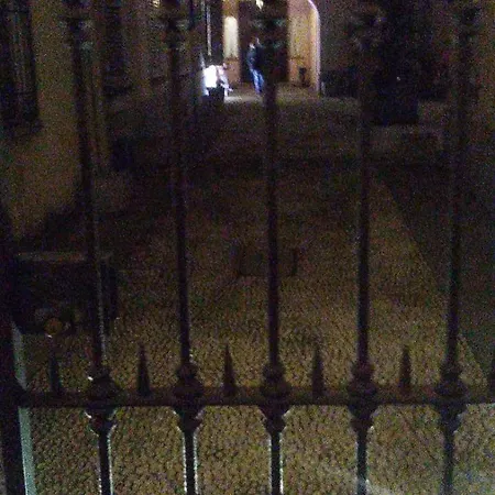 Castello Visconteo