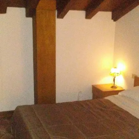 Castello Visconteo * Pavia