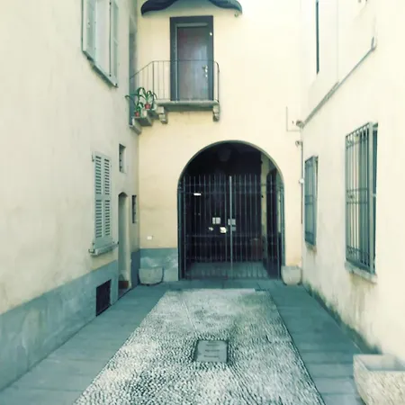 Castello Visconteo