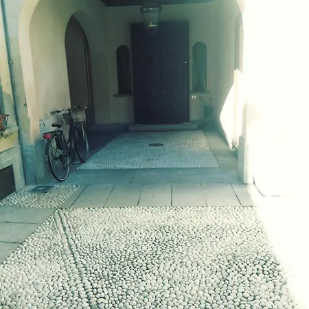 Castello Visconteo